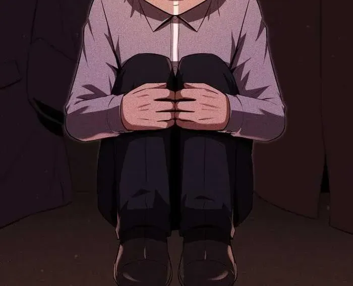 Phản Diện Mắt Cáo Của Học Viện Quỷ Giới Chapter 46 - 56