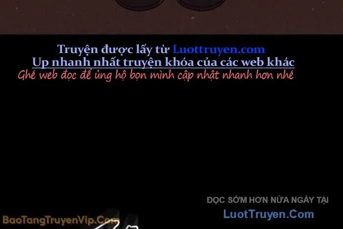 Phản Diện Mắt Cáo Của Học Viện Quỷ Giới Chapter 46 - 57