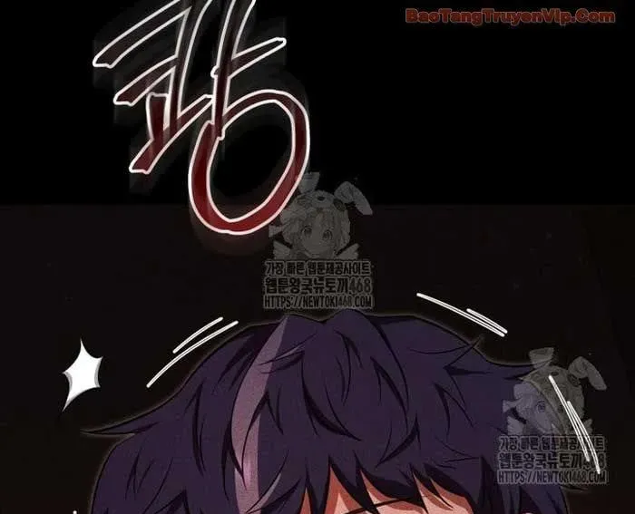 Phản Diện Mắt Cáo Của Học Viện Quỷ Giới Chapter 46 - 58