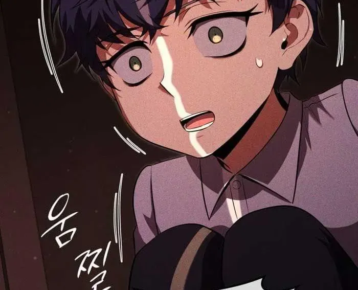 Phản Diện Mắt Cáo Của Học Viện Quỷ Giới Chapter 46 - 59