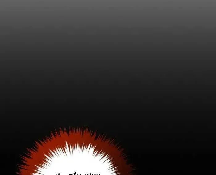 Phản Diện Mắt Cáo Của Học Viện Quỷ Giới Chapter 46 - 7