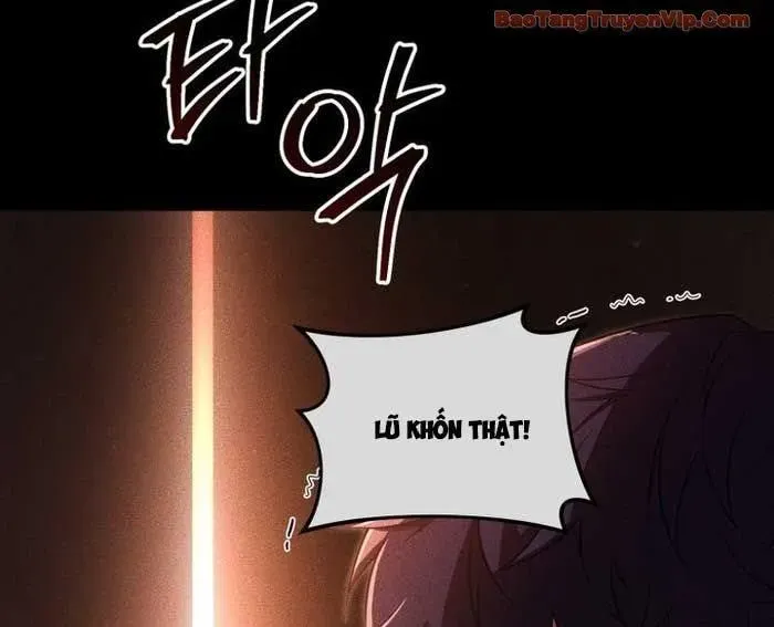 Phản Diện Mắt Cáo Của Học Viện Quỷ Giới Chapter 46 - 61