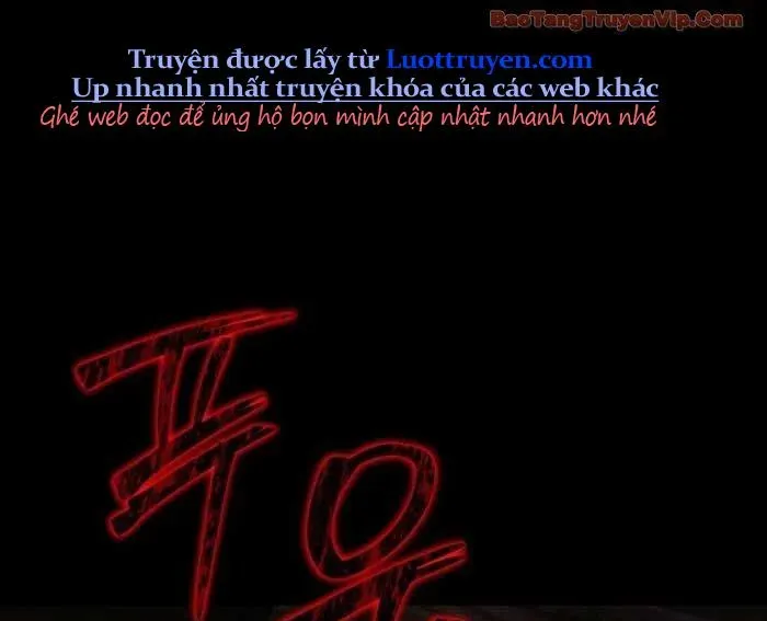Phản Diện Mắt Cáo Của Học Viện Quỷ Giới Chapter 46 - 64