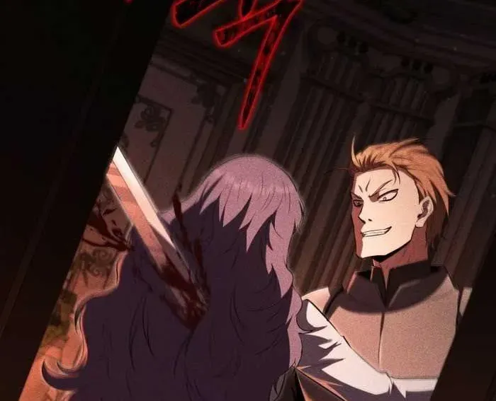 Phản Diện Mắt Cáo Của Học Viện Quỷ Giới Chapter 46 - 65