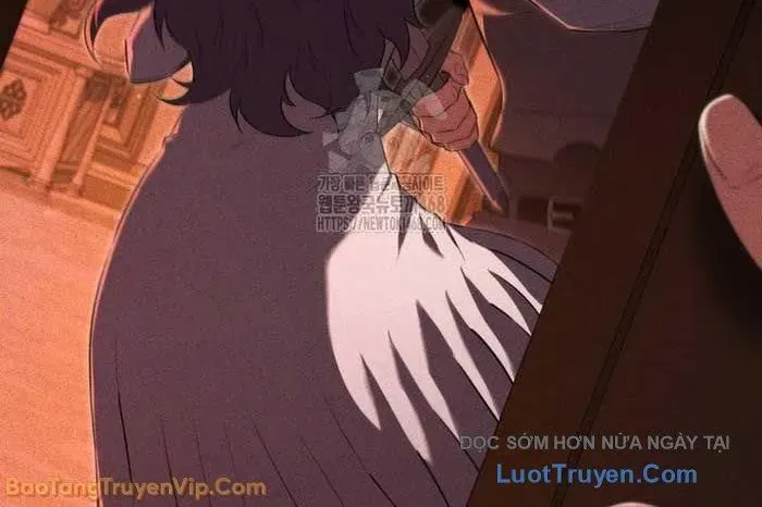 Phản Diện Mắt Cáo Của Học Viện Quỷ Giới Chapter 46 - 66
