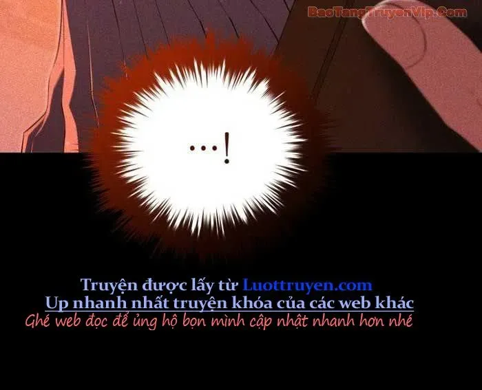 Phản Diện Mắt Cáo Của Học Viện Quỷ Giới Chapter 46 - 67