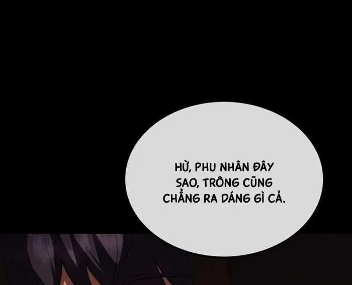 Phản Diện Mắt Cáo Của Học Viện Quỷ Giới Chapter 46 - 68