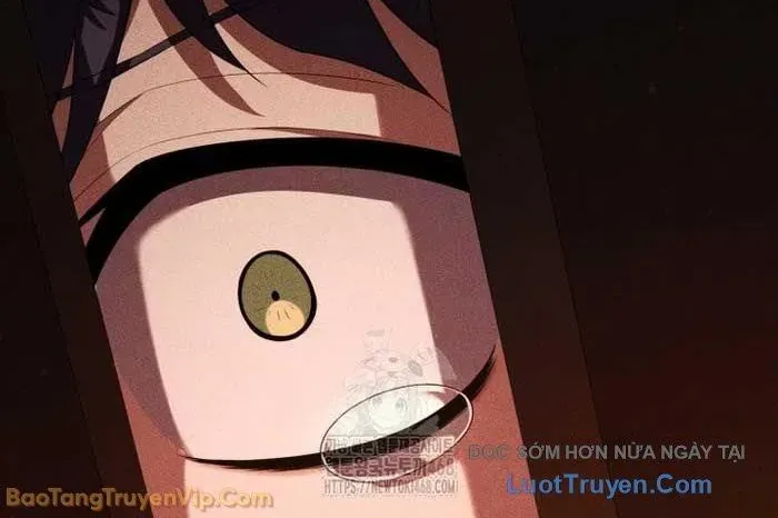 Phản Diện Mắt Cáo Của Học Viện Quỷ Giới Chapter 46 - 69