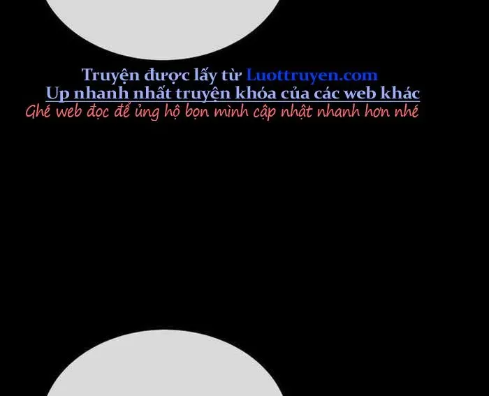 Phản Diện Mắt Cáo Của Học Viện Quỷ Giới Chapter 46 - 71