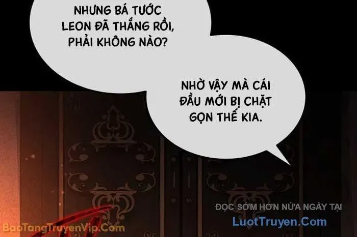 Phản Diện Mắt Cáo Của Học Viện Quỷ Giới Chapter 46 - 72