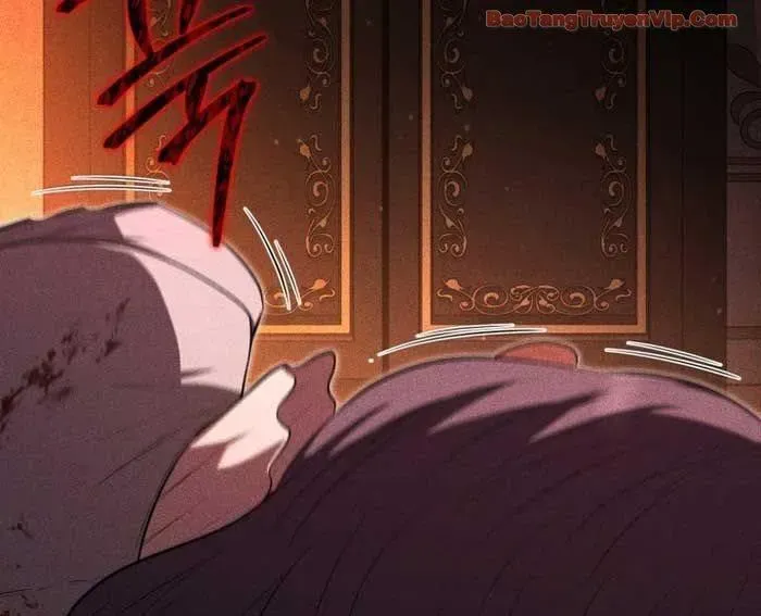 Phản Diện Mắt Cáo Của Học Viện Quỷ Giới Chapter 46 - 73