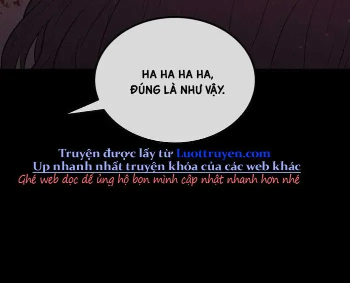 Phản Diện Mắt Cáo Của Học Viện Quỷ Giới Chapter 46 - 74