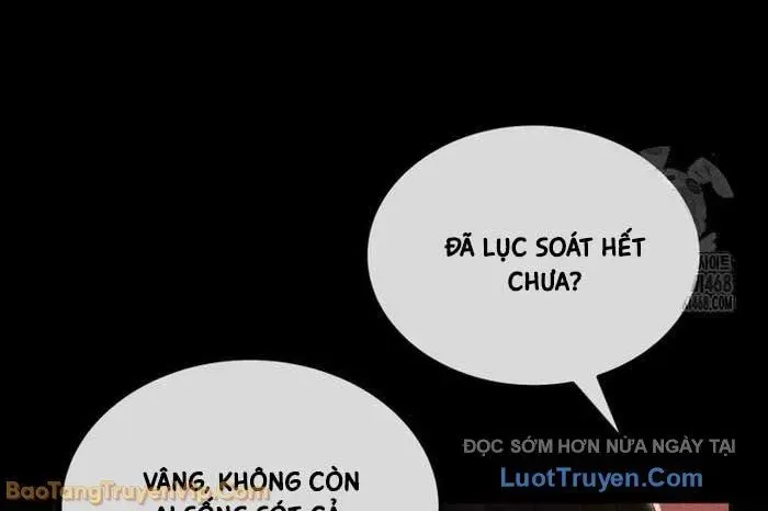 Phản Diện Mắt Cáo Của Học Viện Quỷ Giới Chapter 46 - 75