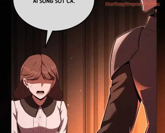 Phản Diện Mắt Cáo Của Học Viện Quỷ Giới Chapter 46 - 76