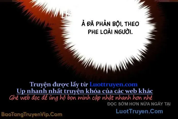Phản Diện Mắt Cáo Của Học Viện Quỷ Giới Chapter 46 - 78