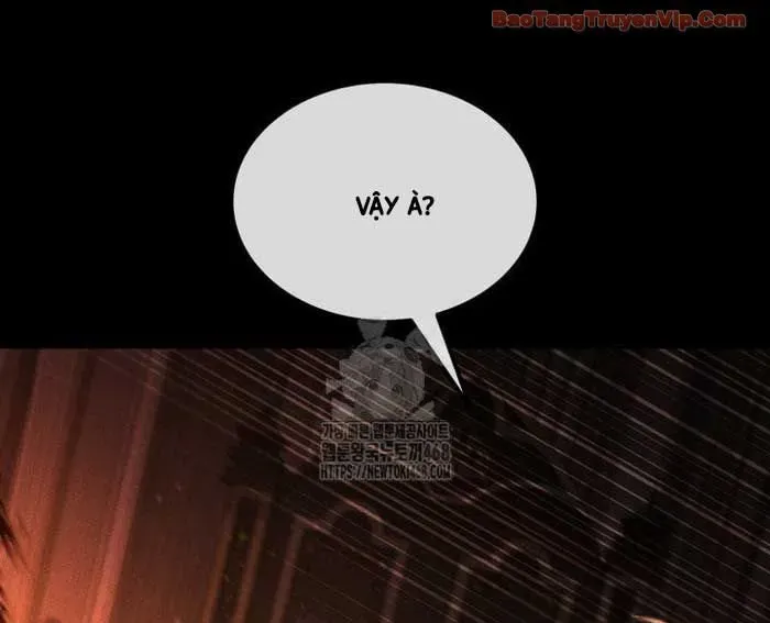 Phản Diện Mắt Cáo Của Học Viện Quỷ Giới Chapter 46 - 79