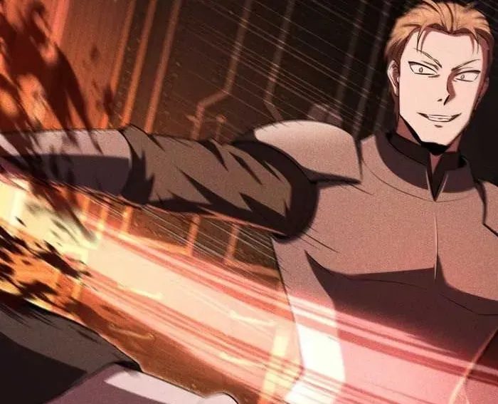 Phản Diện Mắt Cáo Của Học Viện Quỷ Giới Chapter 46 - 80