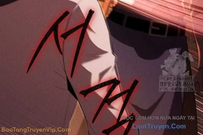 Phản Diện Mắt Cáo Của Học Viện Quỷ Giới Chapter 46 - 81
