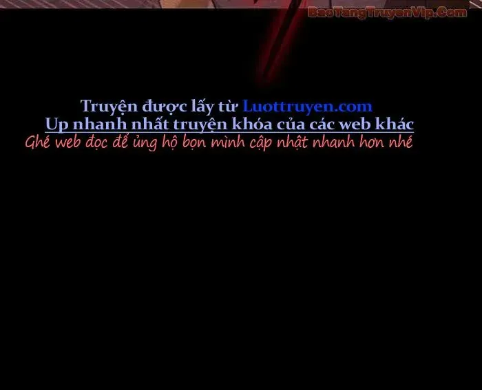 Phản Diện Mắt Cáo Của Học Viện Quỷ Giới Chapter 46 - 82