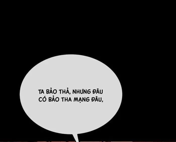 Phản Diện Mắt Cáo Của Học Viện Quỷ Giới Chapter 46 - 83