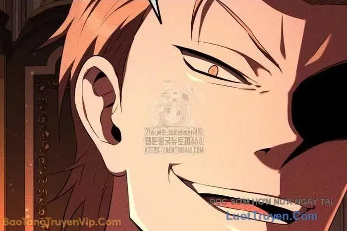 Phản Diện Mắt Cáo Của Học Viện Quỷ Giới Chapter 46 - 84