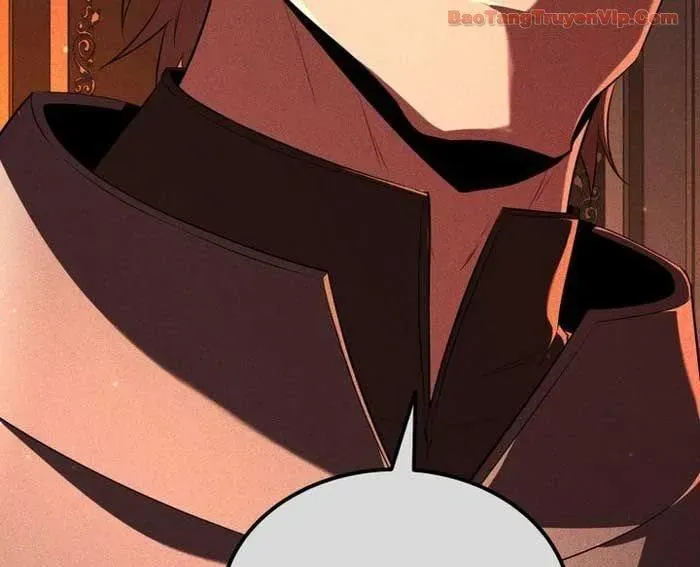 Phản Diện Mắt Cáo Của Học Viện Quỷ Giới Chapter 46 - 85