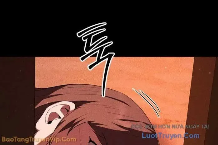 Phản Diện Mắt Cáo Của Học Viện Quỷ Giới Chapter 46 - 87