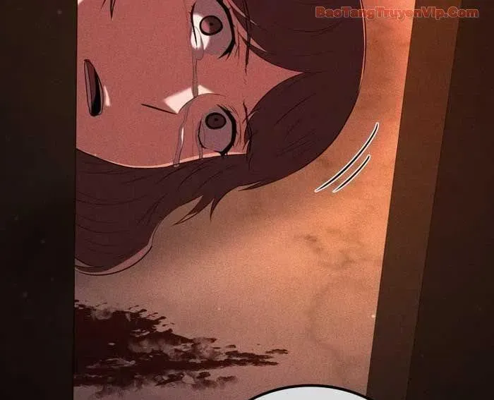 Phản Diện Mắt Cáo Của Học Viện Quỷ Giới Chapter 46 - 88