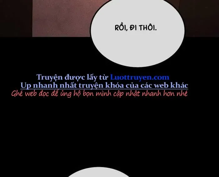 Phản Diện Mắt Cáo Của Học Viện Quỷ Giới Chapter 46 - 89