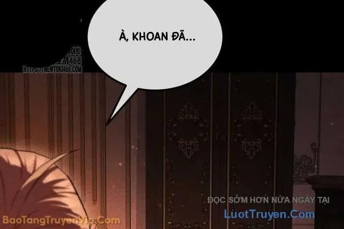 Phản Diện Mắt Cáo Của Học Viện Quỷ Giới Chapter 46 - 90