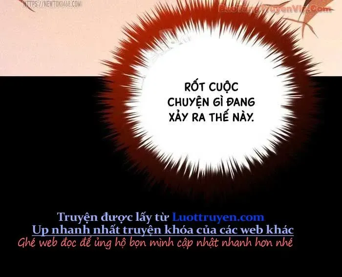 Phản Diện Mắt Cáo Của Học Viện Quỷ Giới Chapter 46 - 10