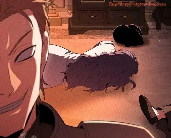 Phản Diện Mắt Cáo Của Học Viện Quỷ Giới Chapter 46 - 91