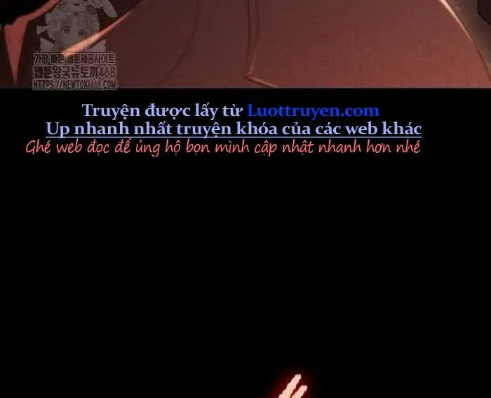 Phản Diện Mắt Cáo Của Học Viện Quỷ Giới Chapter 46 - 92