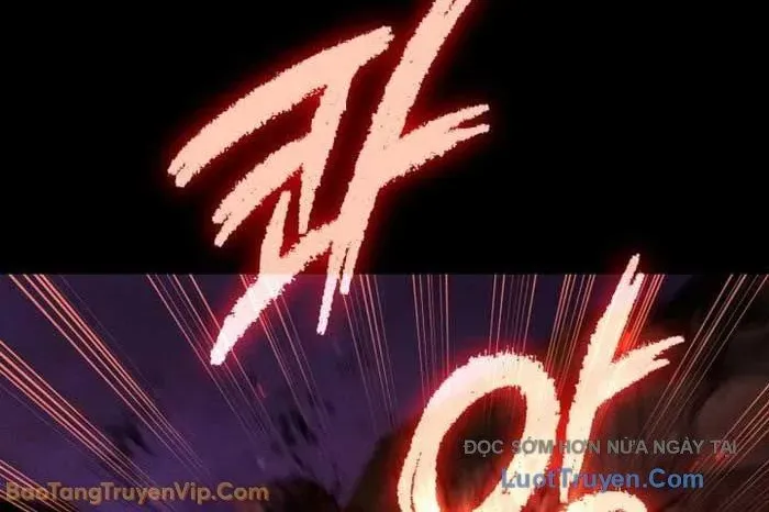 Phản Diện Mắt Cáo Của Học Viện Quỷ Giới Chapter 46 - 93