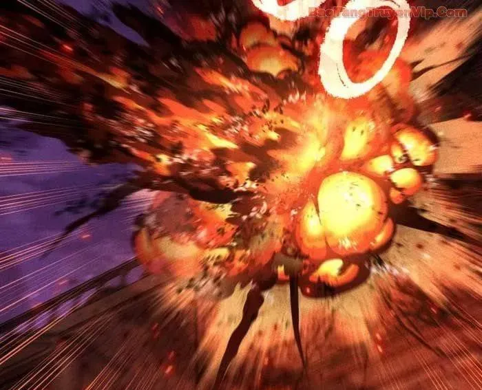 Phản Diện Mắt Cáo Của Học Viện Quỷ Giới Chapter 46 - 94