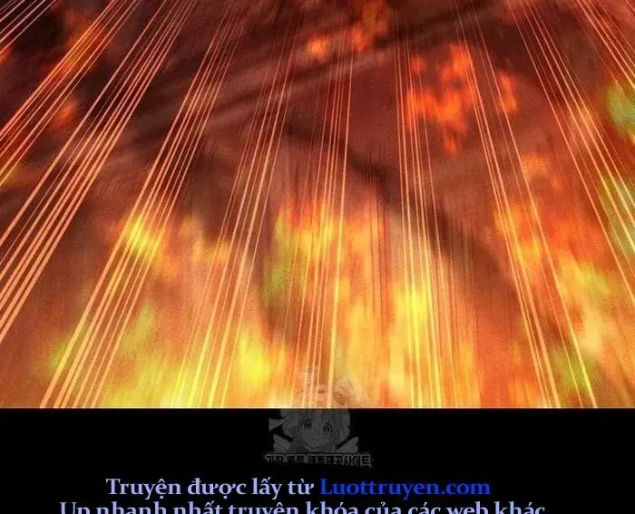 Phản Diện Mắt Cáo Của Học Viện Quỷ Giới Chapter 46 - 95