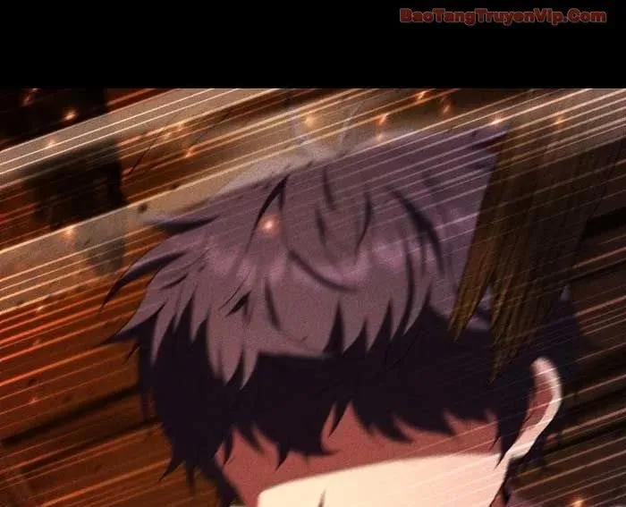 Phản Diện Mắt Cáo Của Học Viện Quỷ Giới Chapter 46 - 97
