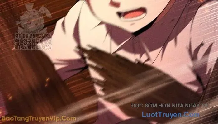 Phản Diện Mắt Cáo Của Học Viện Quỷ Giới Chapter 46 - 98