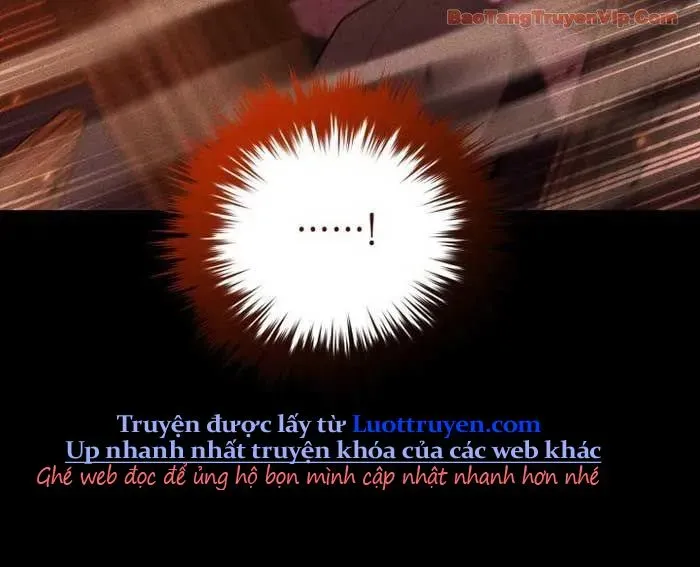 Phản Diện Mắt Cáo Của Học Viện Quỷ Giới Chapter 46 - 99