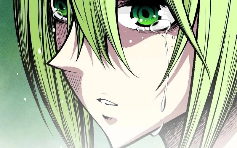Ninja Tái Sinh : Hành Trình Của Fuuma Kotarou Để Lấy Lại Nhân Tính Chapter 4 - 11