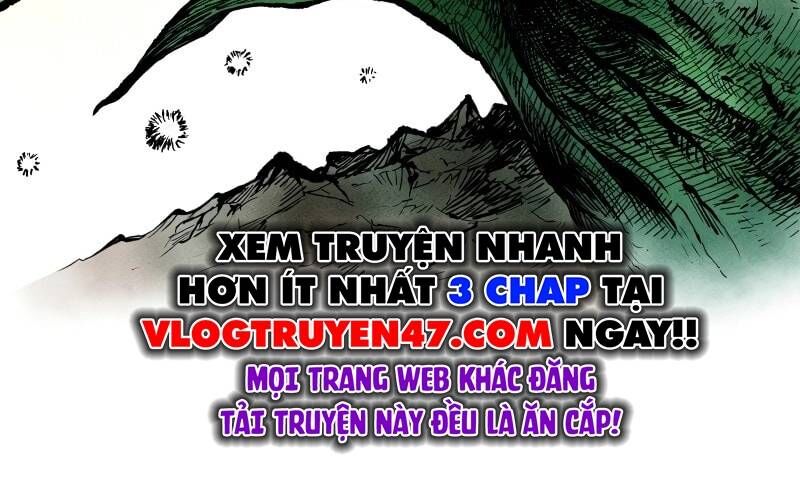 Ninja Tái Sinh : Hành Trình Của Fuuma Kotarou Để Lấy Lại Nhân Tính Chapter 4 - 102