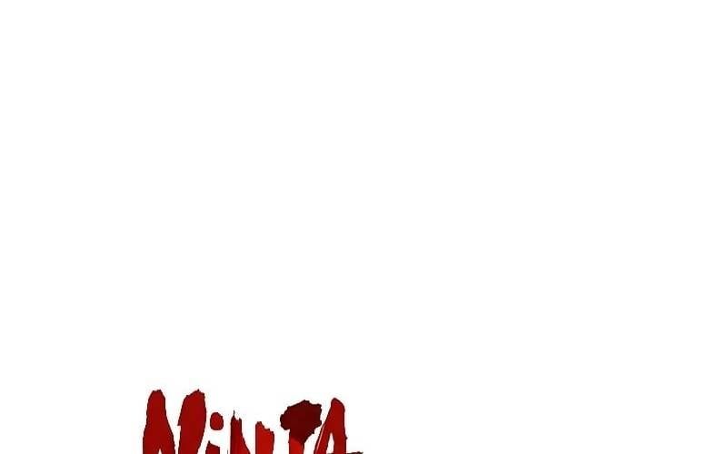 Ninja Tái Sinh : Hành Trình Của Fuuma Kotarou Để Lấy Lại Nhân Tính Chapter 4 - 103