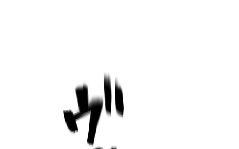 Ninja Tái Sinh : Hành Trình Của Fuuma Kotarou Để Lấy Lại Nhân Tính Chapter 4 - 105