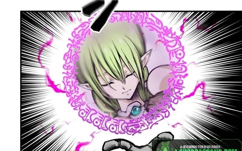 Ninja Tái Sinh : Hành Trình Của Fuuma Kotarou Để Lấy Lại Nhân Tính Chapter 4 - 106