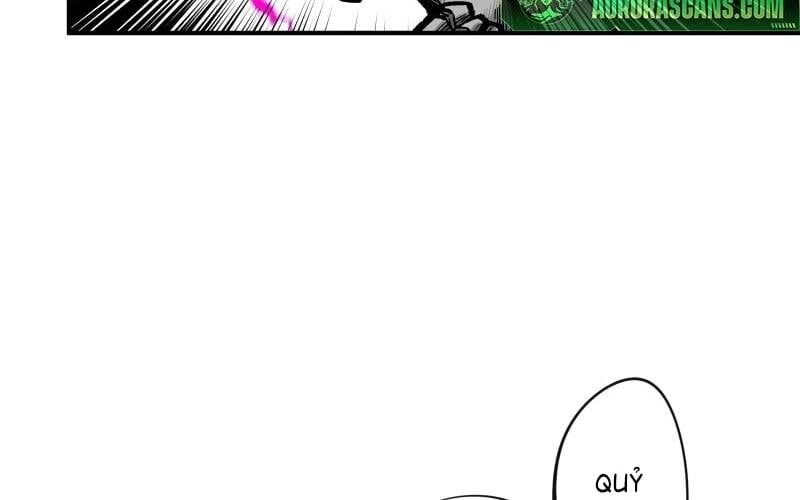Ninja Tái Sinh : Hành Trình Của Fuuma Kotarou Để Lấy Lại Nhân Tính Chapter 4 - 107