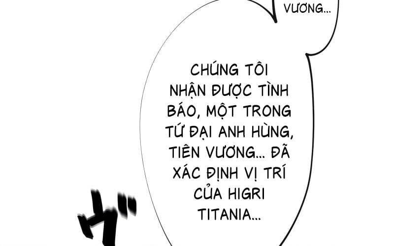 Ninja Tái Sinh : Hành Trình Của Fuuma Kotarou Để Lấy Lại Nhân Tính Chapter 4 - 108