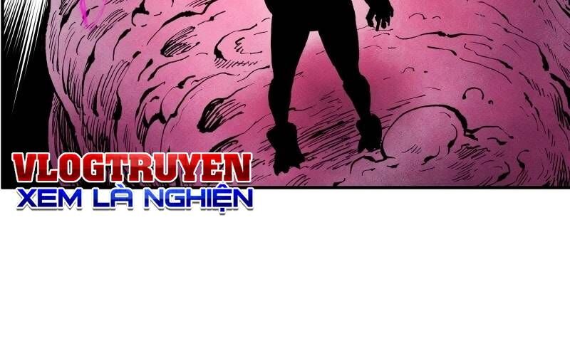Ninja Tái Sinh : Hành Trình Của Fuuma Kotarou Để Lấy Lại Nhân Tính Chapter 4 - 110