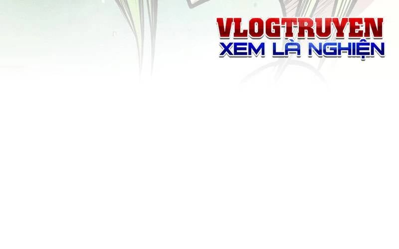Ninja Tái Sinh : Hành Trình Của Fuuma Kotarou Để Lấy Lại Nhân Tính Chapter 4 - 12