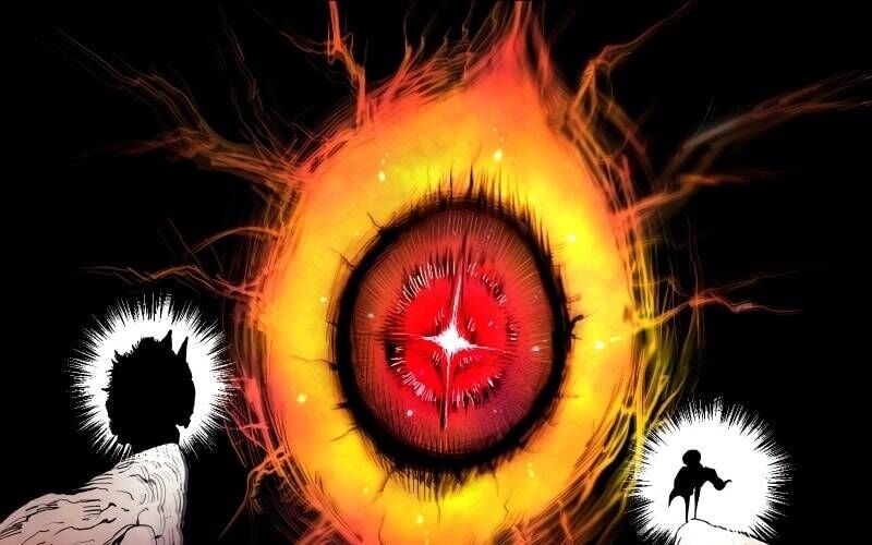 Ninja Tái Sinh : Hành Trình Của Fuuma Kotarou Để Lấy Lại Nhân Tính Chapter 4 - 112