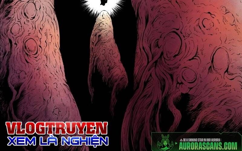 Ninja Tái Sinh : Hành Trình Của Fuuma Kotarou Để Lấy Lại Nhân Tính Chapter 4 - 116